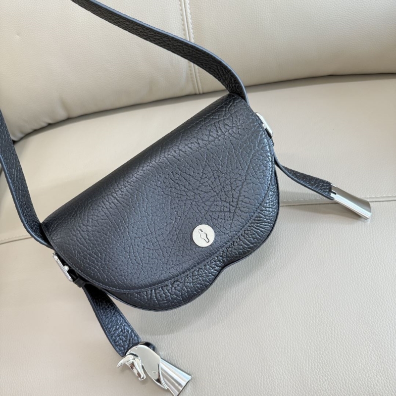 Bv*b*rry satchel bags